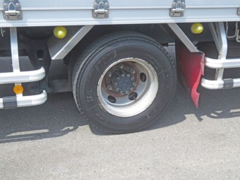 サムネイル 16枚目