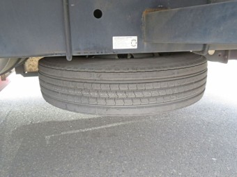 サムネイル 17枚目