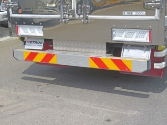 サムネイル 20枚目