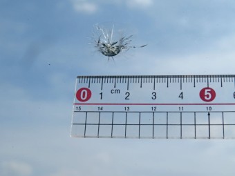 サムネイル 21枚目