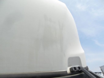 サムネイル 22枚目