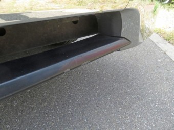 サムネイル 25枚目