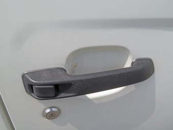 サムネイル 26枚目