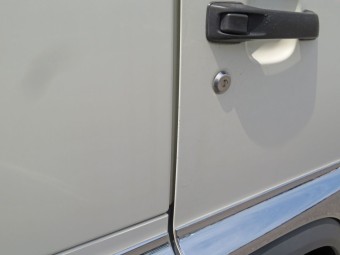 サムネイル 27枚目