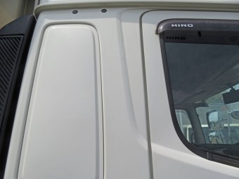 サムネイル 28枚目