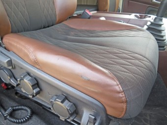 サムネイル 29枚目