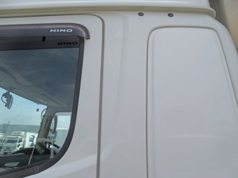 サムネイル 32枚目