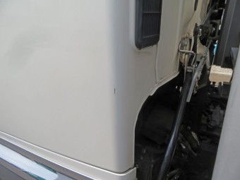 サムネイル 33枚目