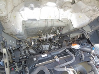 サムネイル 36枚目