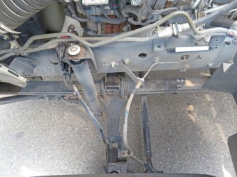 サムネイル 37枚目