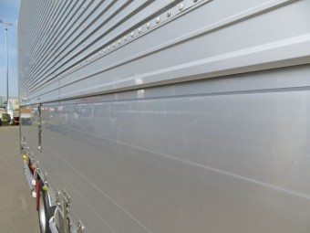 サムネイル 38枚目