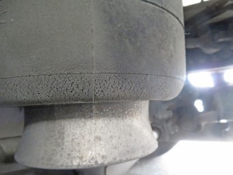 サムネイル 40枚目