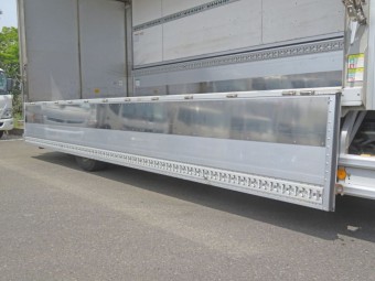 サムネイル 41枚目