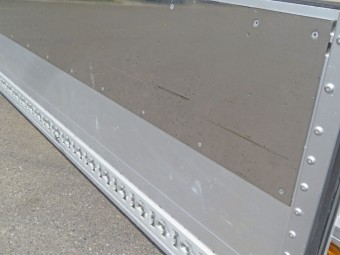 サムネイル 42枚目