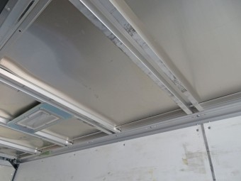 サムネイル 44枚目