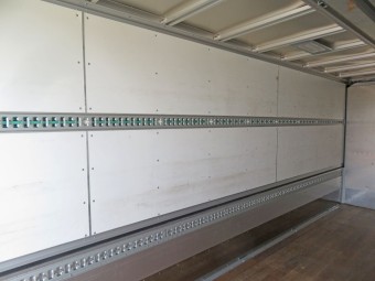 サムネイル 45枚目