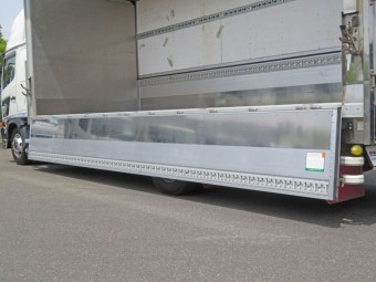 サムネイル 46枚目