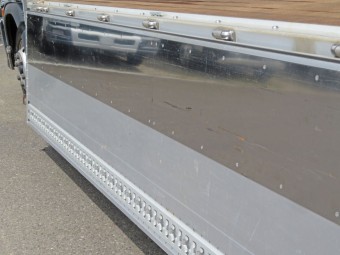 サムネイル 47枚目