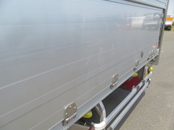 サムネイル 51枚目