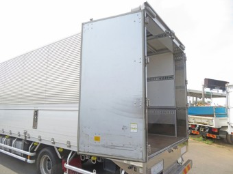 サムネイル 55枚目