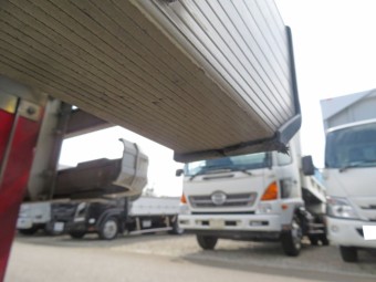 サムネイル 56枚目