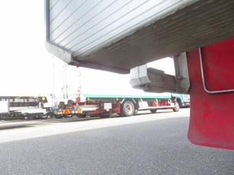 サムネイル 57枚目