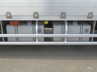 サムネイル 58枚目