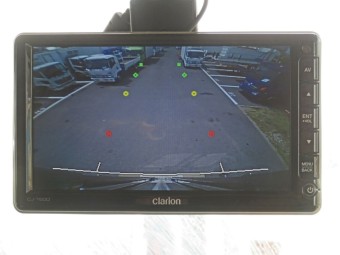 サムネイル 60枚目