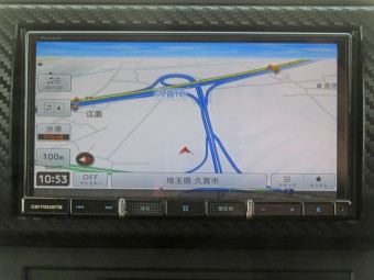 サムネイル 62枚目