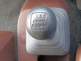 サムネイル 63枚目