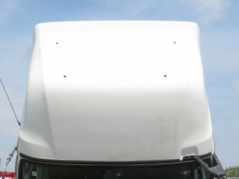 サムネイル 65枚目