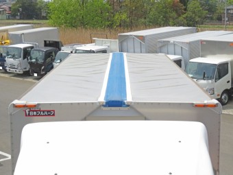 サムネイル 66枚目