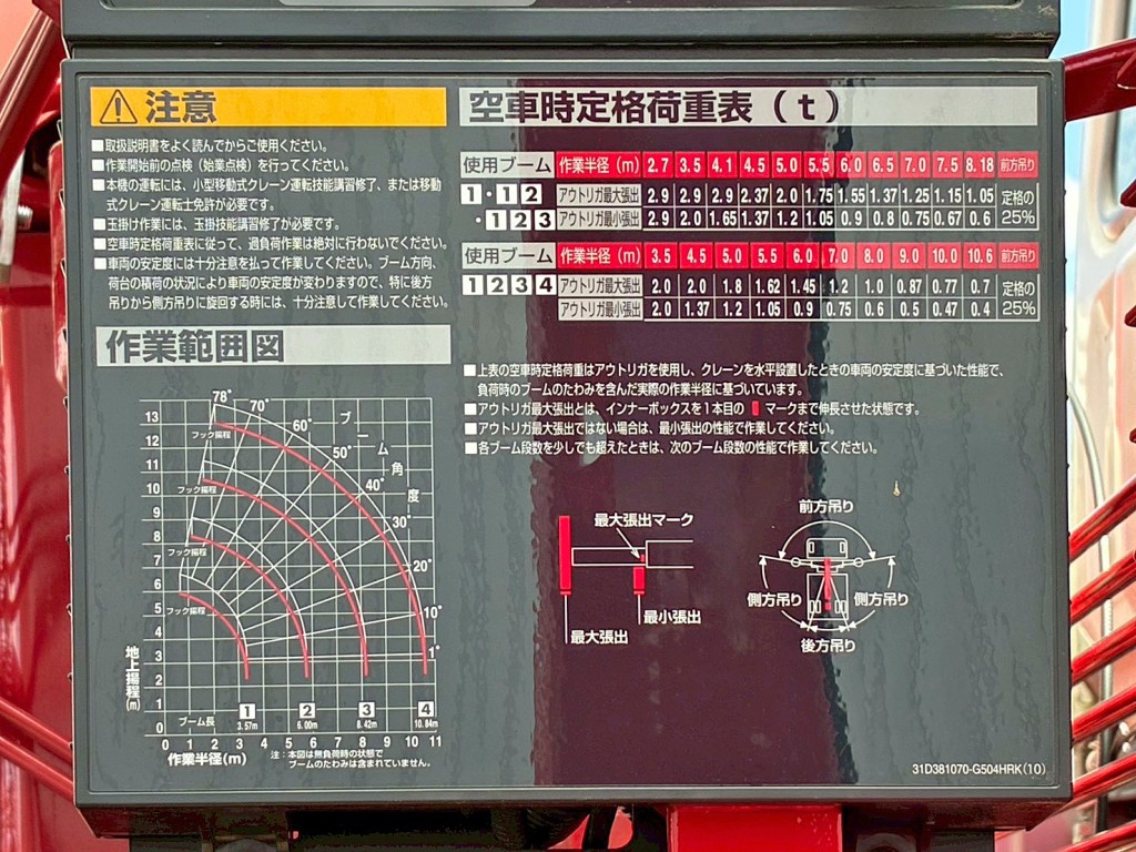 画像大 22枚目