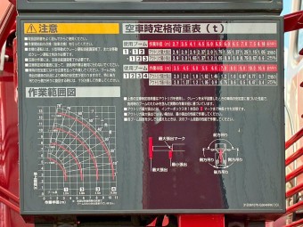 画像小 22枚目