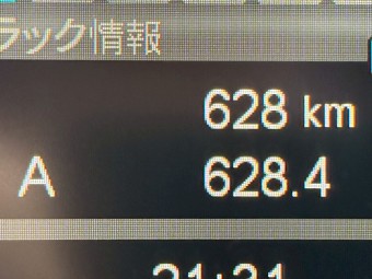 画像小 29枚目