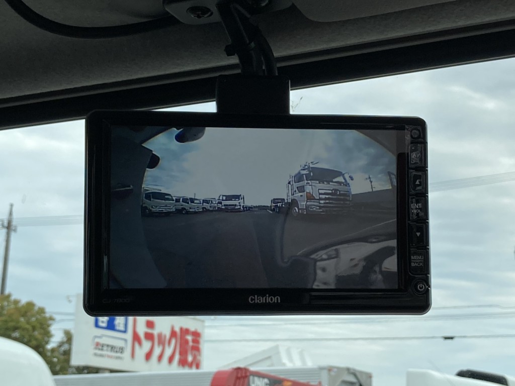 画像大 13枚目