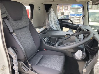 画像小 10枚目