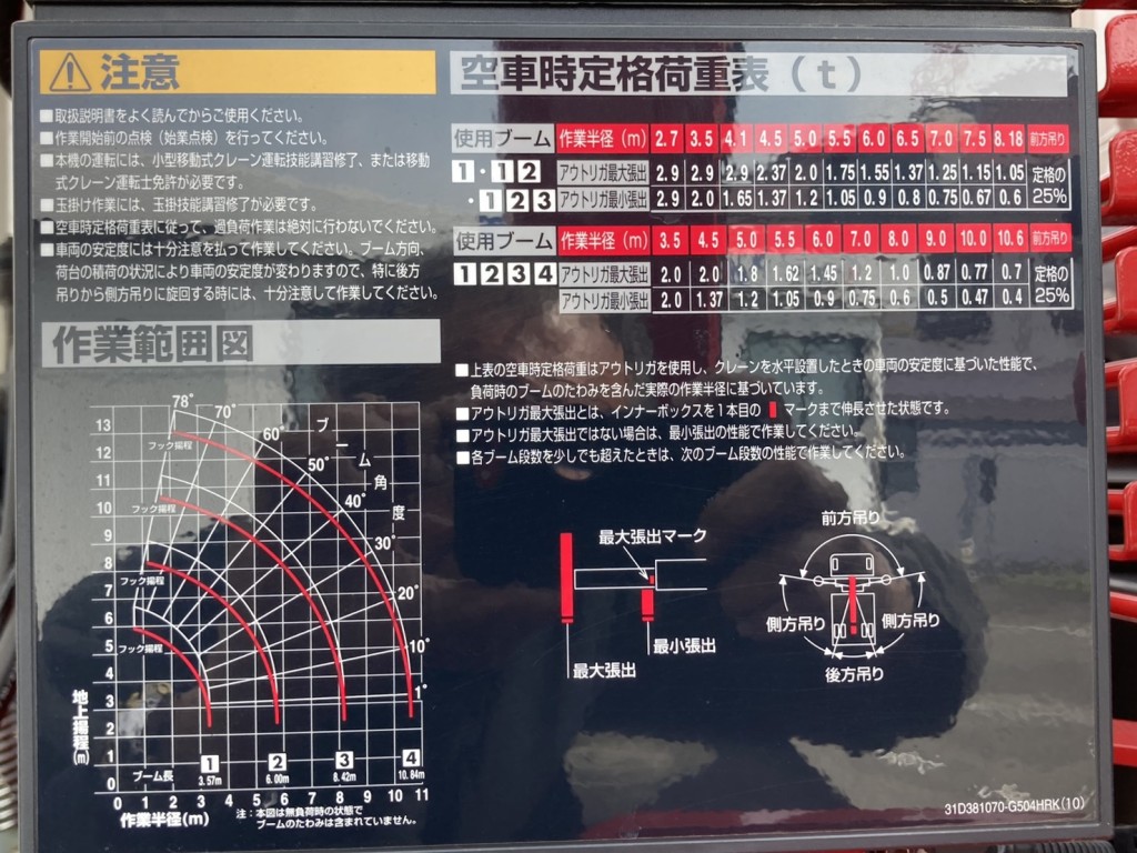 画像大 27枚目