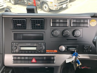 画像小 50枚目