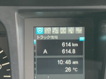 画像小 52枚目