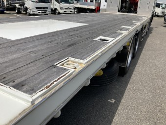 画像小 57枚目