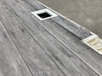 画像小 65枚目