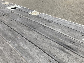 画像小 66枚目