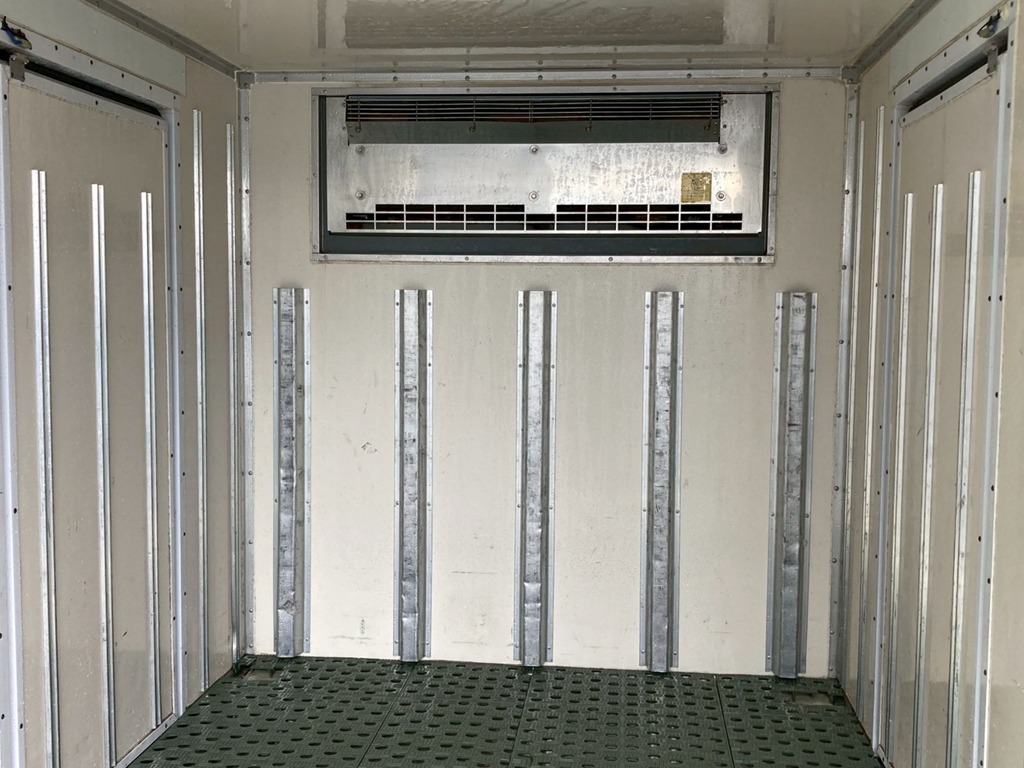 画像大 12枚目