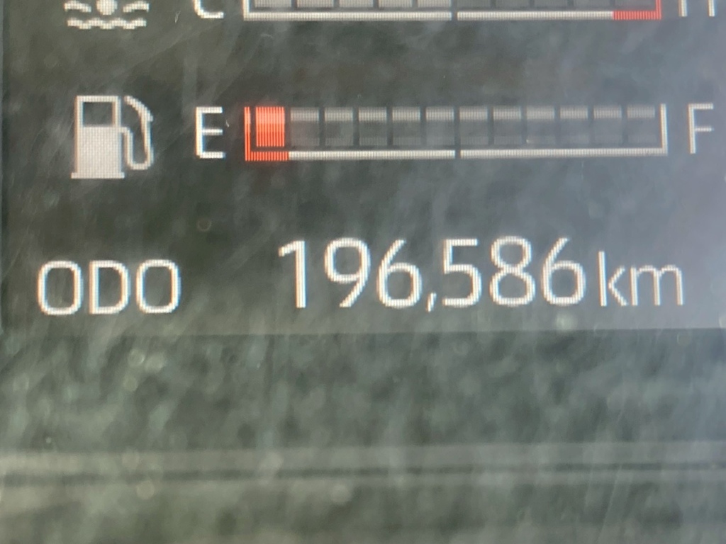 画像大 30枚目