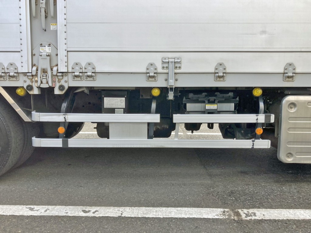 画像大 25枚目