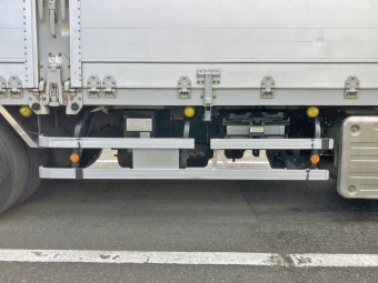 画像小 25枚目