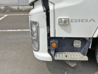 画像小 33枚目