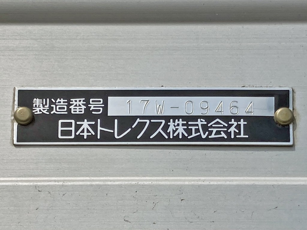 画像大 38枚目