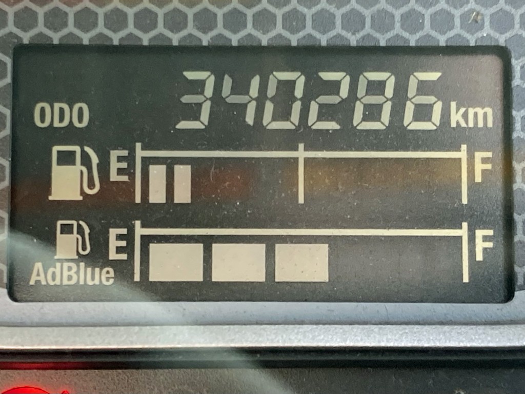 画像大 43枚目